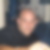 Profilbild von Jan-Christian Reesch