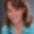 Profilbild von Cornelia Gütlich