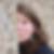 Profilbild von Doreen Winkelmann