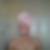 Profilbild von Toni Saalow