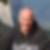 Profilbild von Thomas Begemann
