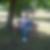 Profilbild von Enrico Thol