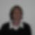 Profilbild von Sascha Wiegand