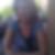 Profilbild von Anita Homolka