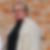 Profilbild von Axel Brötzmann