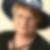 Profilbild von Monika Meyer