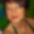 Profilbild von Bettina Lindner