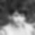 Profilbild von Oliver Brendle