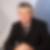 Profilbild von Klaus Bachmann