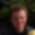 Profilbild von Peter Hochmuth