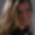 Profilbild von Sarah Clören