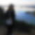 Profilbild von Sebnem Yilmaz