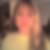 Profilbild von Angela Schmidt