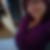 Profilbild von Janine Klarius