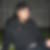 Profilbild von Manuel Zuck