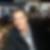 Profilbild von Richard Wolff