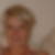 Profilbild von Martina Gottschall