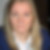 Profilbild von Gerlinde Thielen
