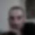 Profilbild von Peter Huhn