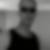 Profilbild von Marcus Kranefeld