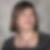Profilbild von Silke Kalkbrenner
