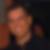 Profilbild von Andreas Engelmann
