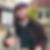 Profilbild von Matthias Strigl