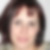 Profilbild von Cornelia Hayn