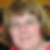 Profilbild von Iris Brüx