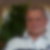 Profilbild von Dieter Giese