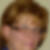 Profilbild von Gilda Piel