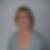 Profilbild von Beate Voß