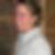 Profilbild von Sabine Malland-Lund