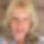 Profilbild von Manuela Tyl