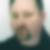 Profilbild von Andreas Klesper