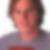 Profilbild von Sven Böhmer