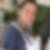 Profilbild von Dirk Leikeb