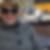 Profilbild von Anna Raether