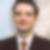 Profilbild von Thomas Schiffer