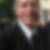 Profilbild von Claus Werner Ibe