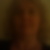 Profilbild von Britta Prawitz