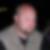 Profilbild von Jan Brzoska