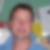 Profilbild von Torsten Süssemilch