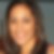 Profilbild von Anderson Kristina