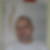 Profilbild von Mario Schmidt