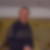 Profilbild von Norbert Schön