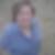 Profilbild von Felicitas Erdmann