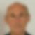 Profilbild von Hans-Joachim Rose