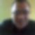 Profilbild von Sylvio Schmidt