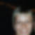 Profilbild von Janet Glas